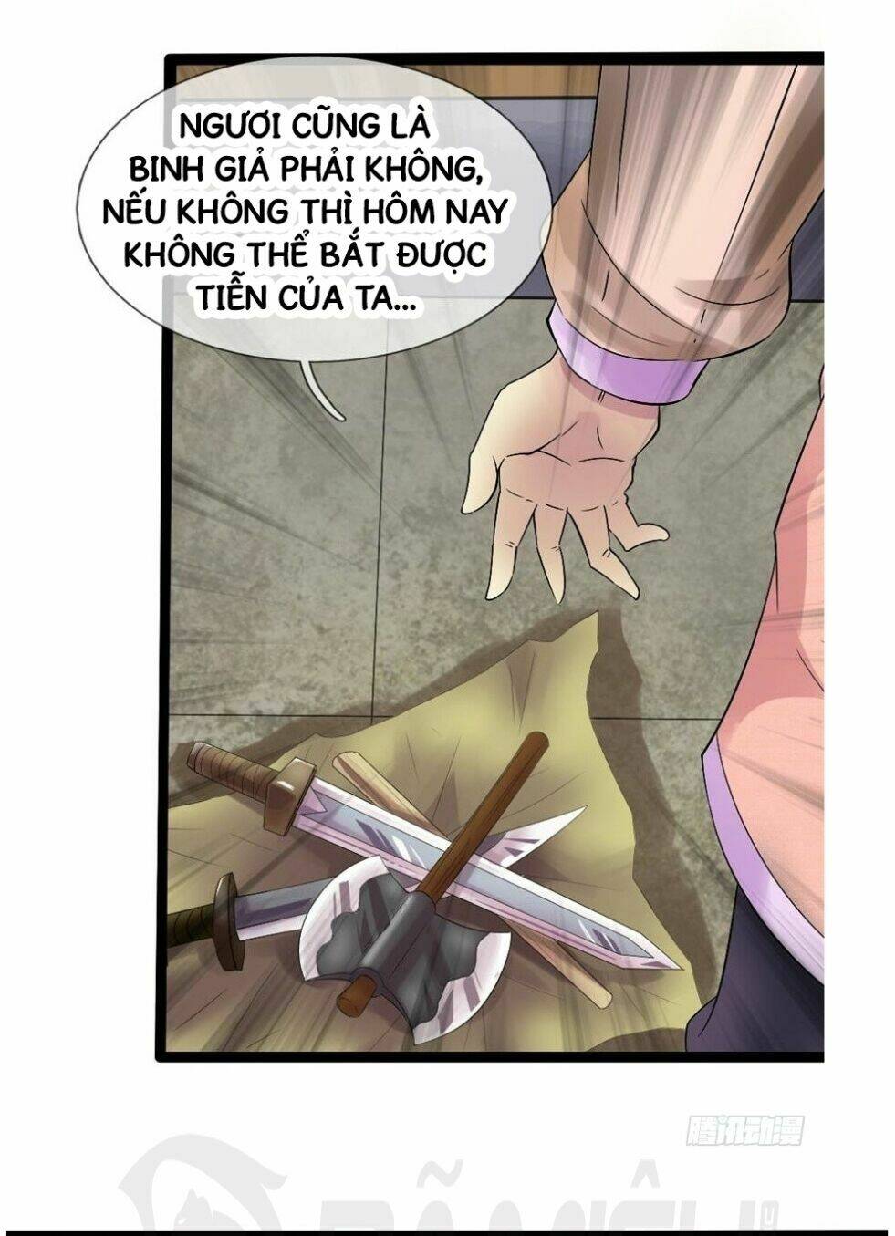 Chương 4 - Trang 27