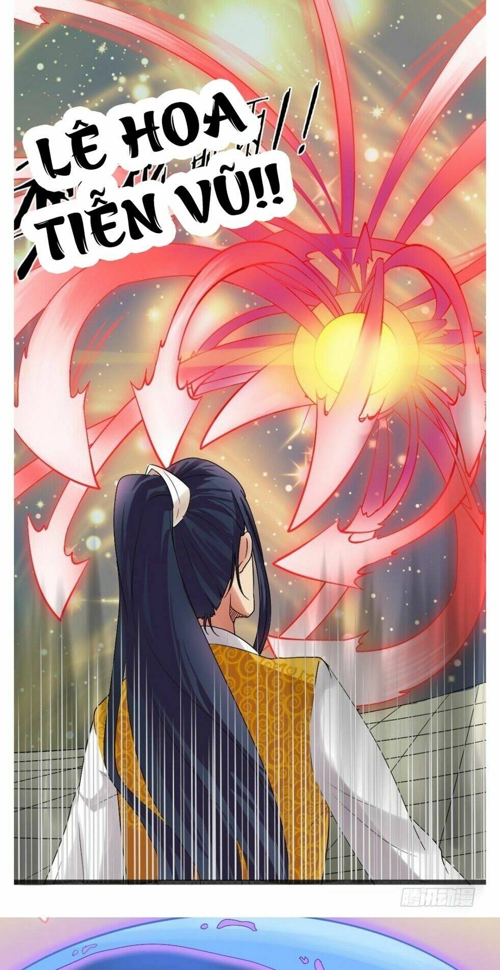 Chương 4 - Trang 10