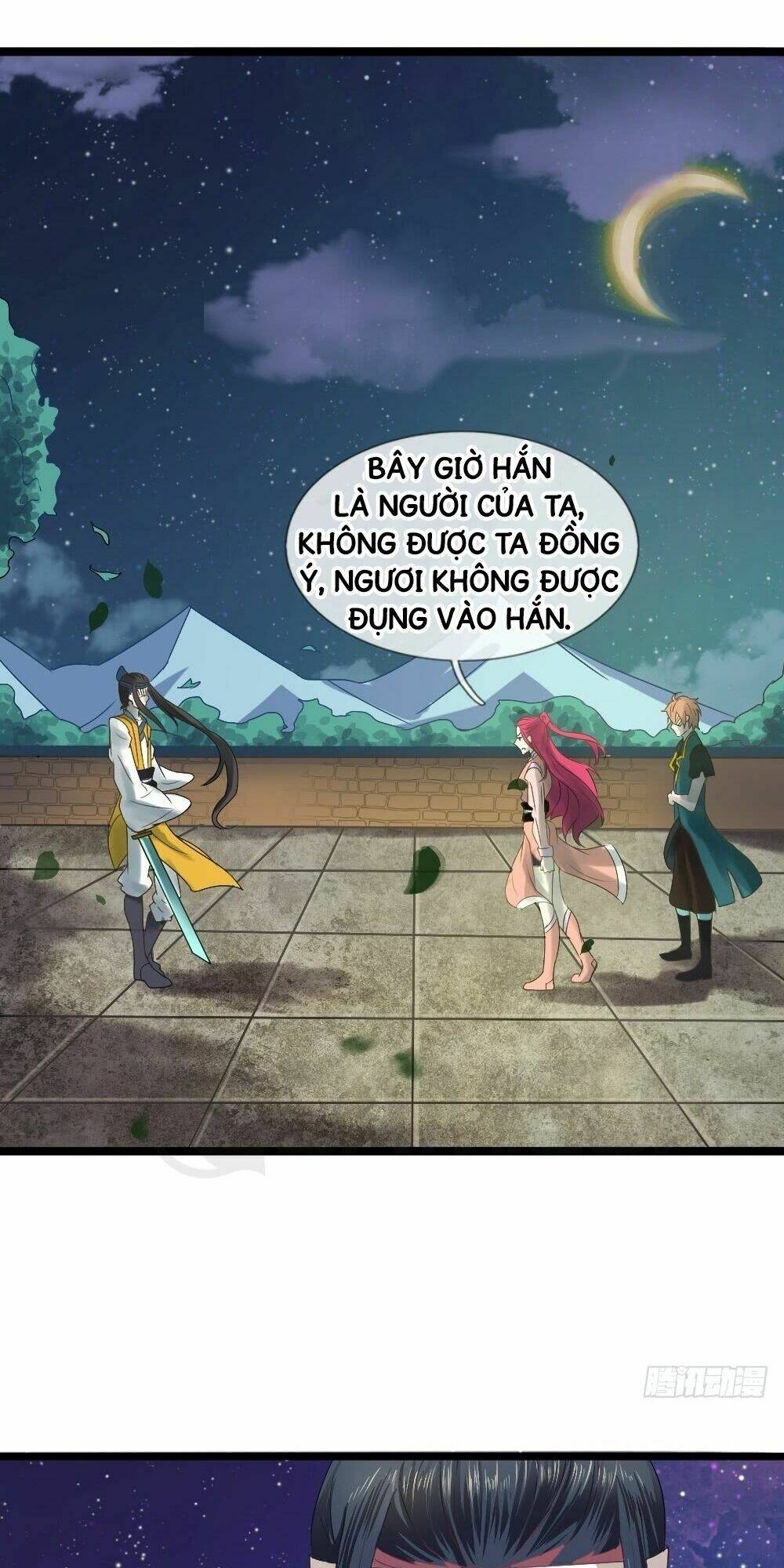 Chương 7 - Trang 19