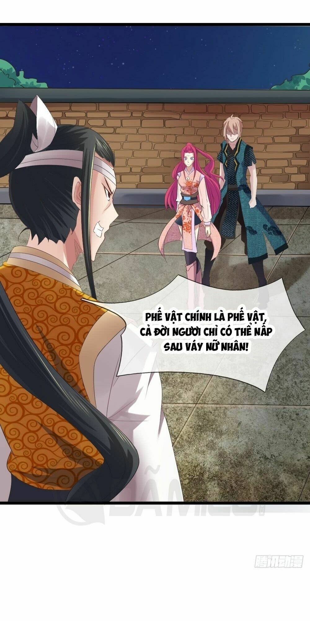 Chương 7 - Trang 21