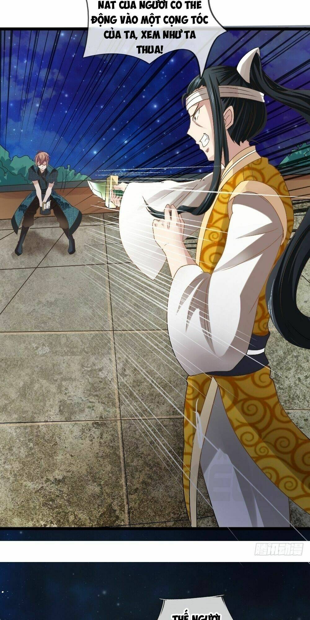 Chương 7 - Trang 30