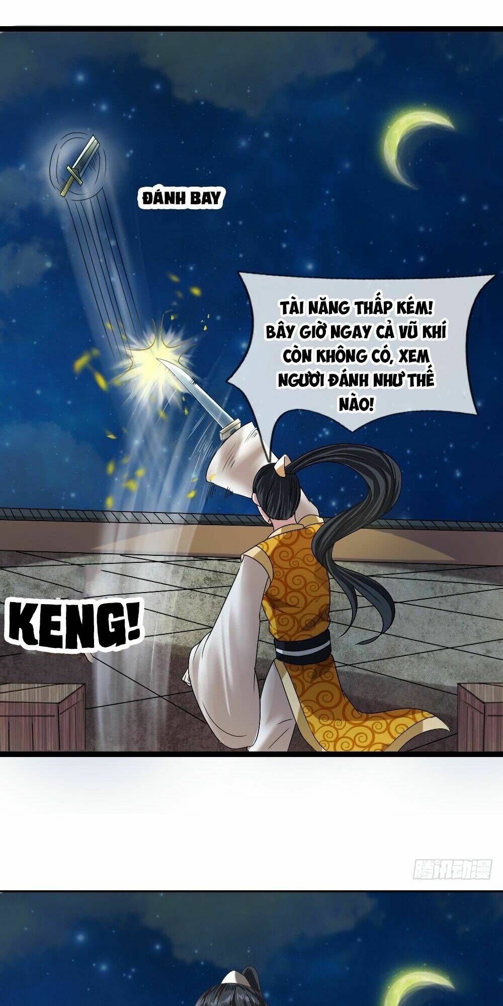Chương 8 - Trang 30