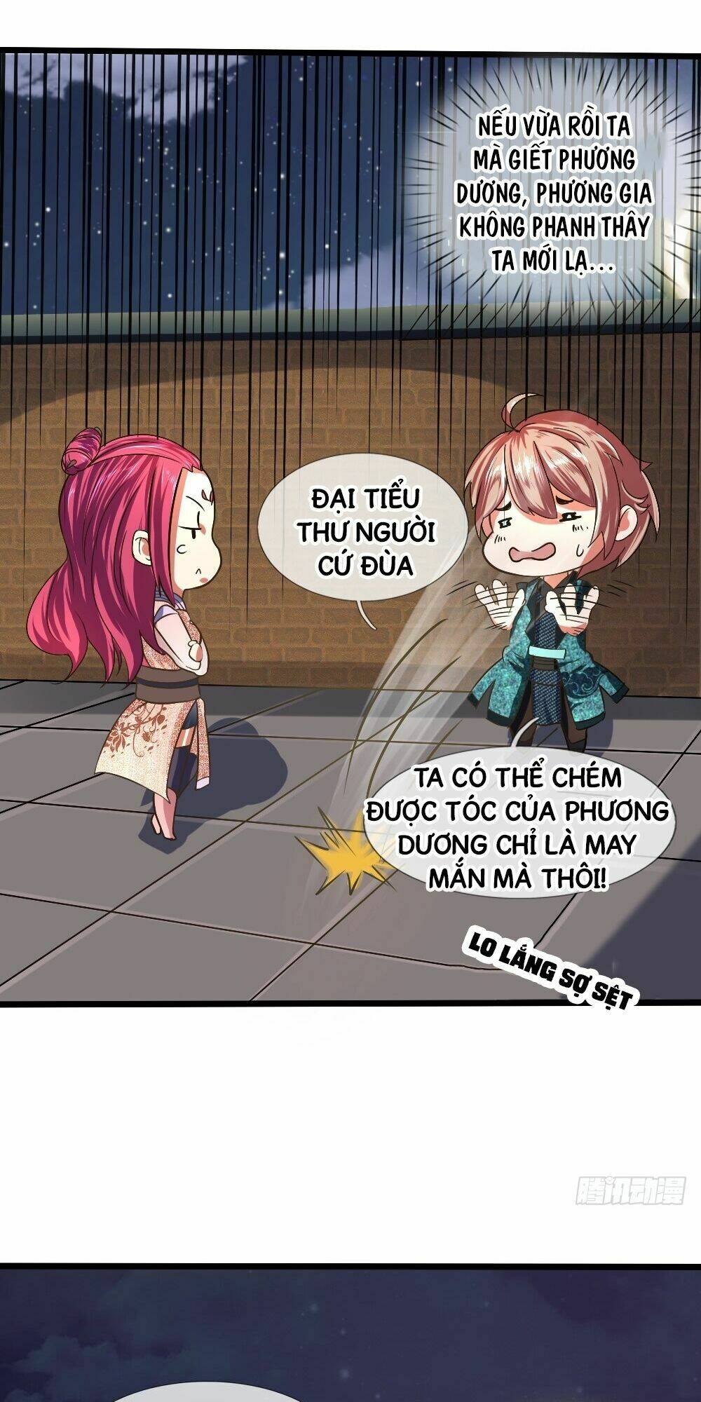 Chương 9 - Trang 17