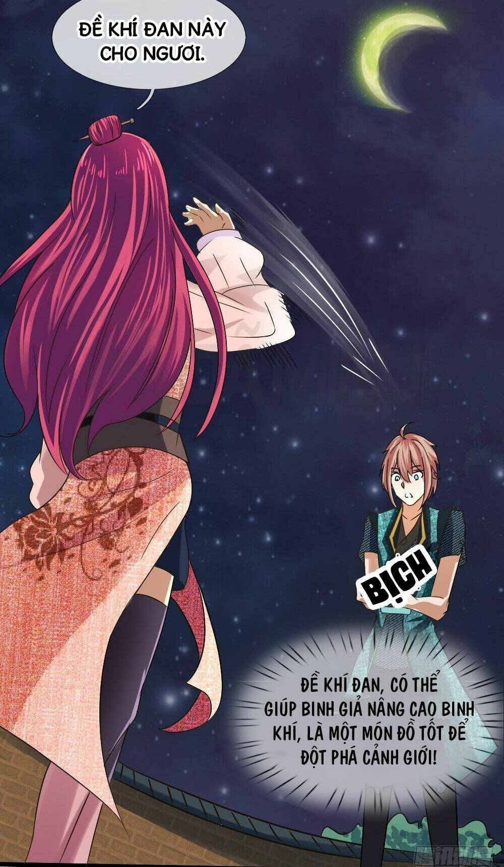 Chương 9 - Trang 18