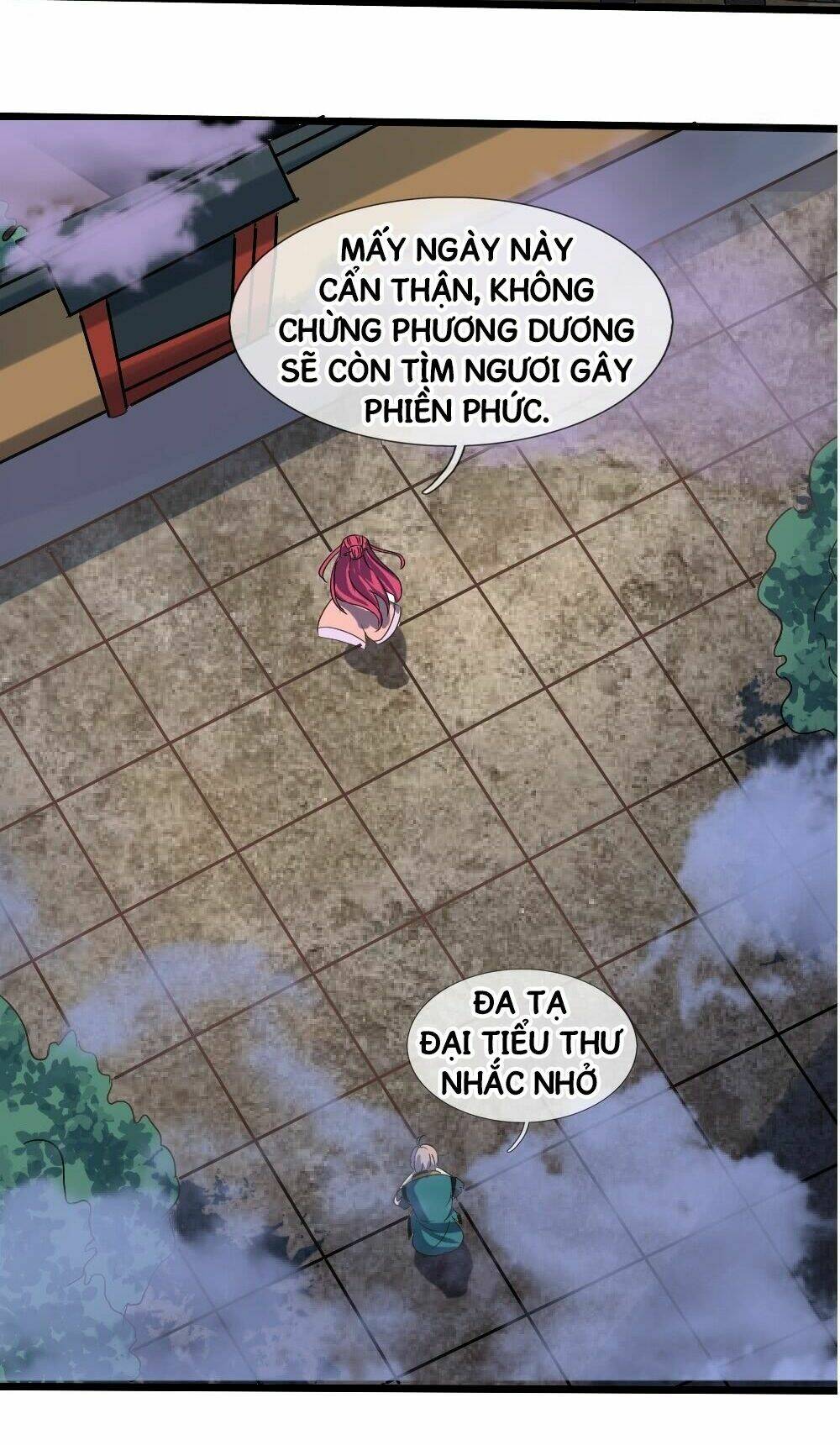 Chương 9 - Trang 19