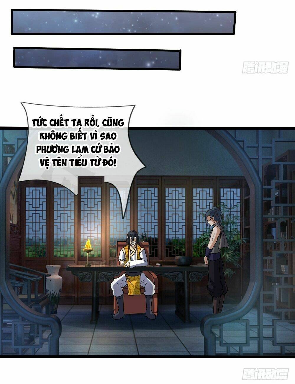 Chương 9 - Trang 20