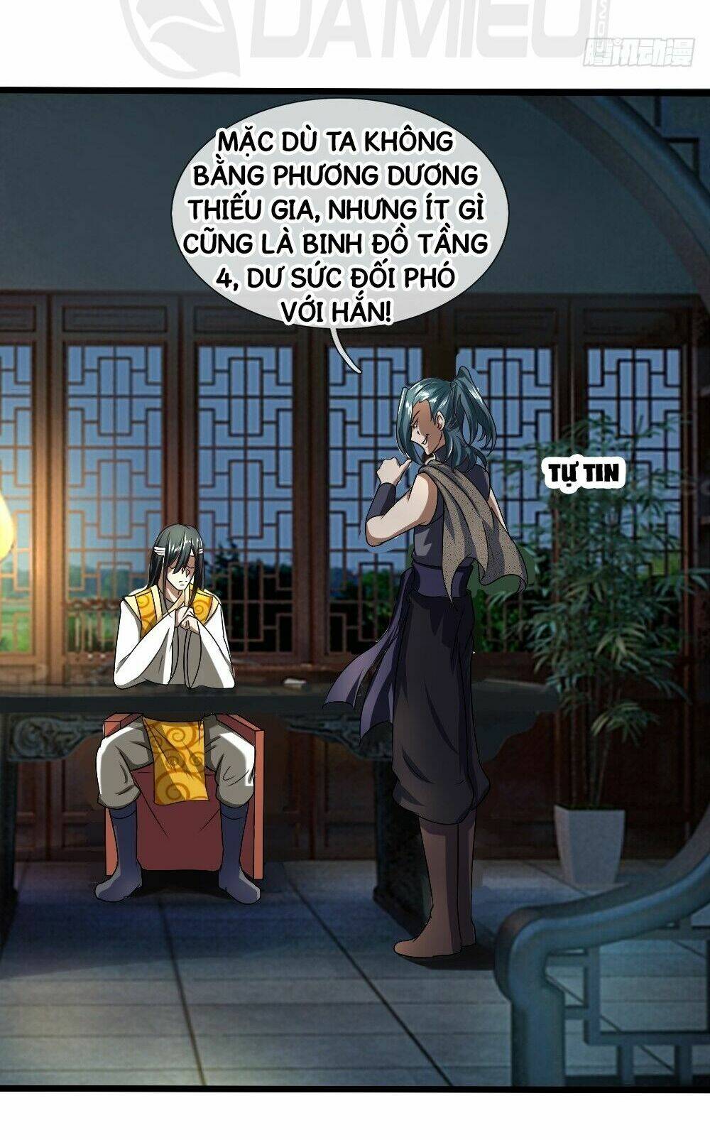 Chương 9 - Trang 24