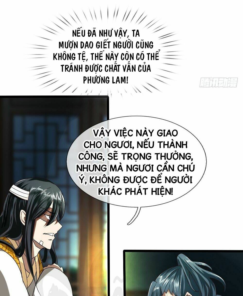 Chương 9 - Trang 25