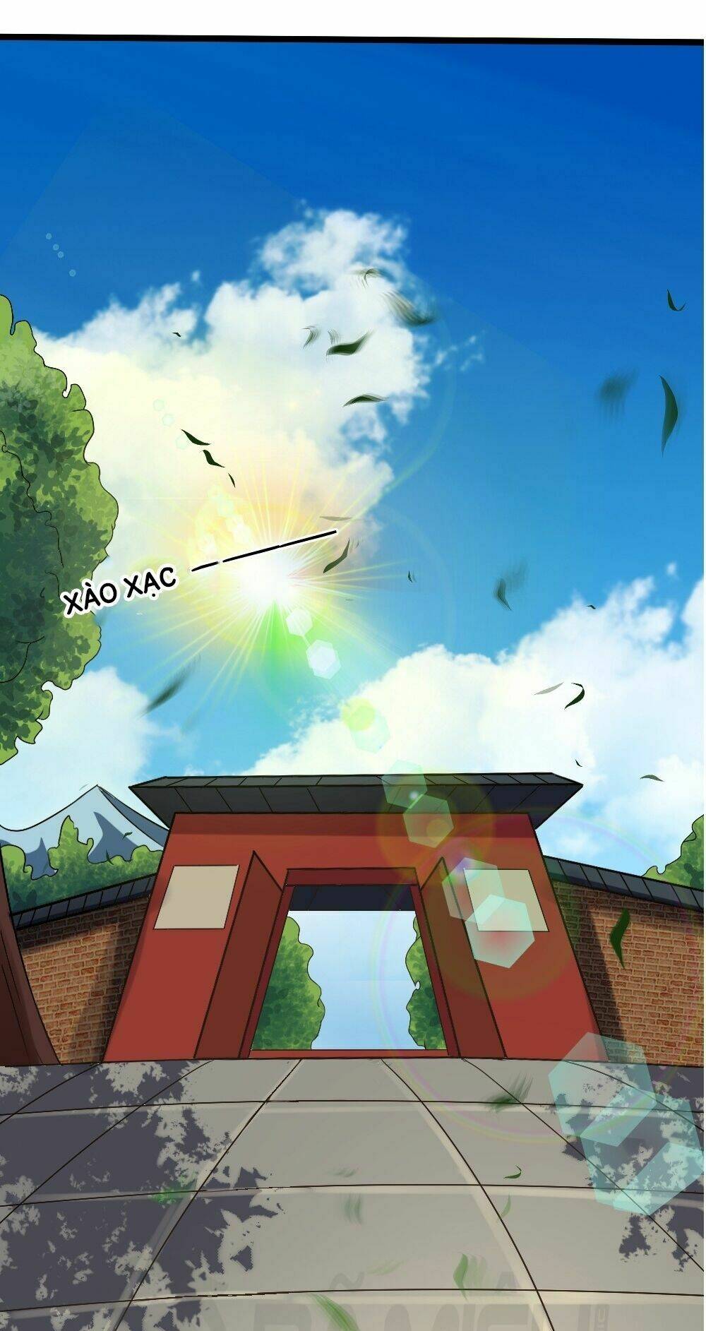 Chương 9 - Trang 27