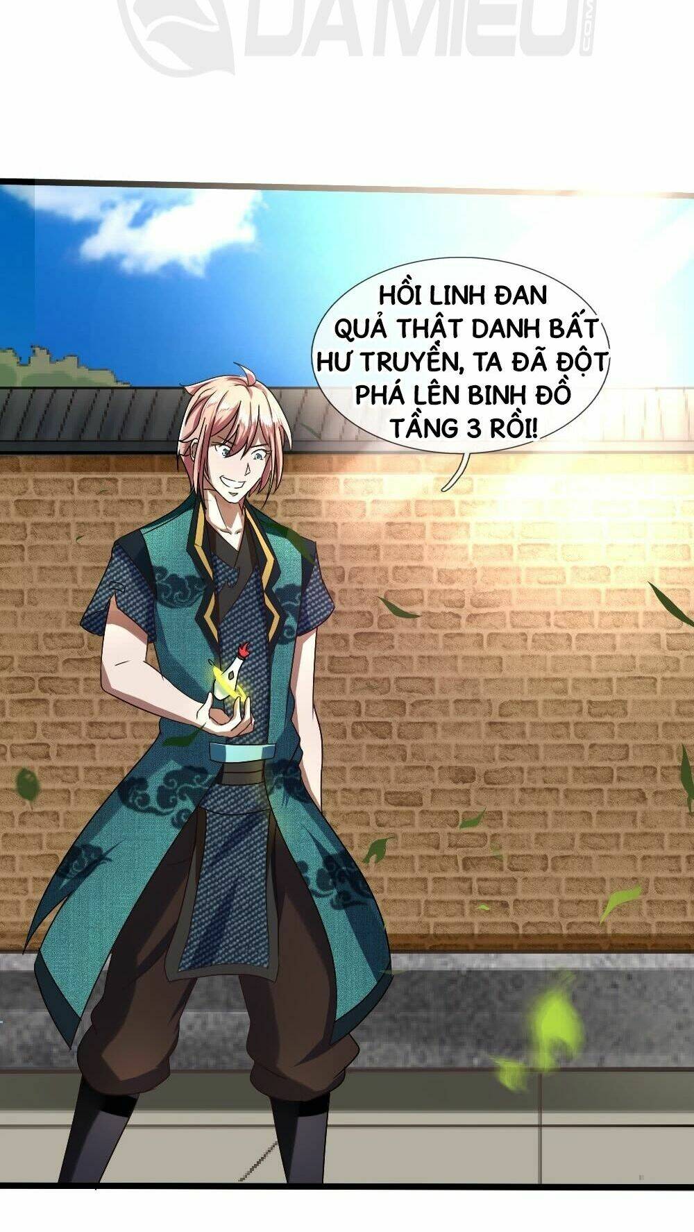 Chương 9 - Trang 30