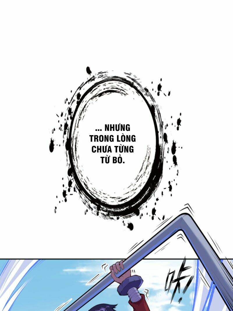 Chương 0 - Trang 13