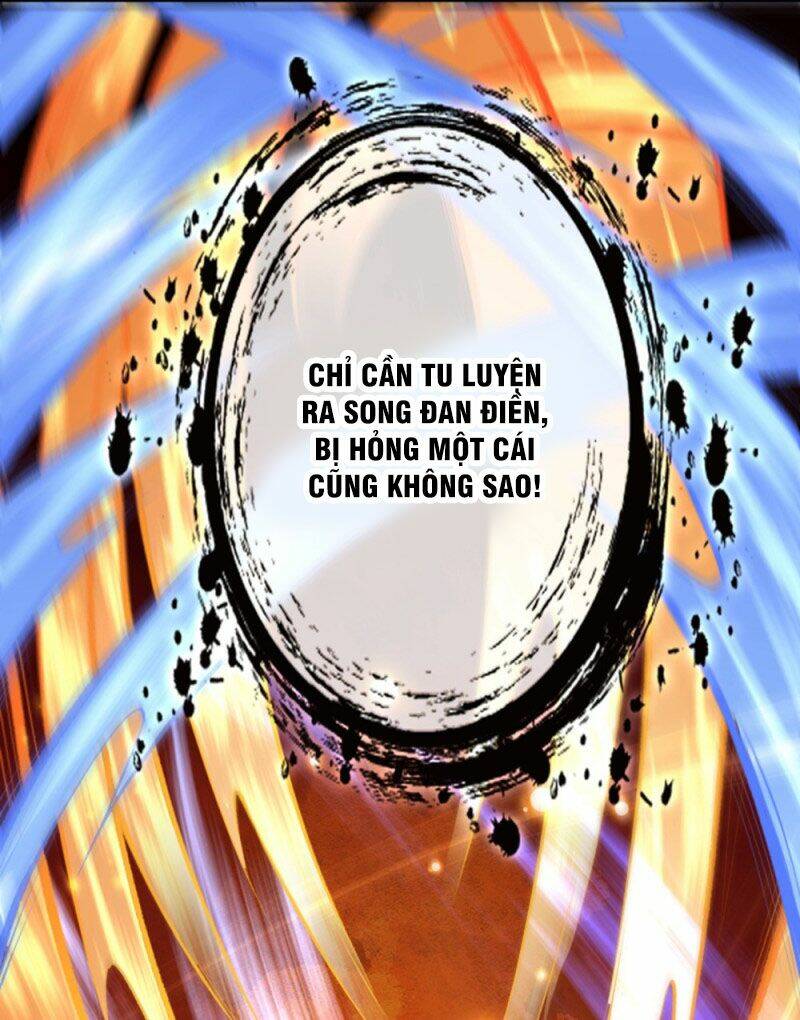 Chương 0 - Trang 17