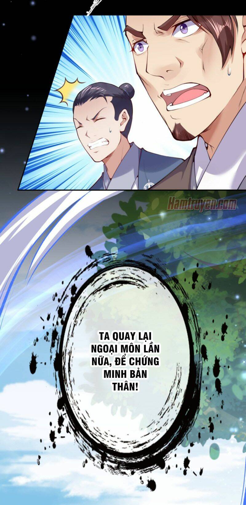 Chương 0 - Trang 28