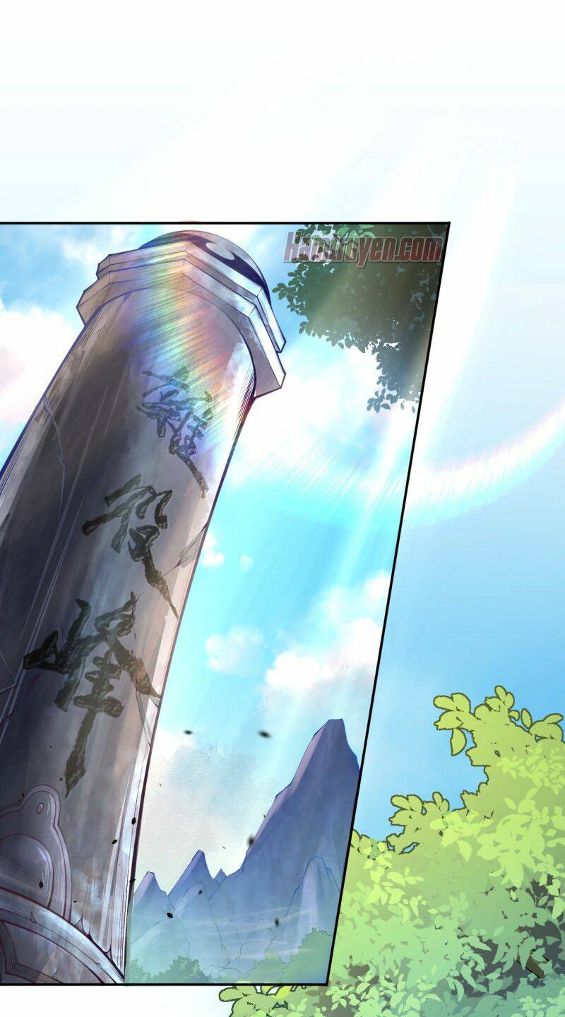 Chương 1 - Trang 2