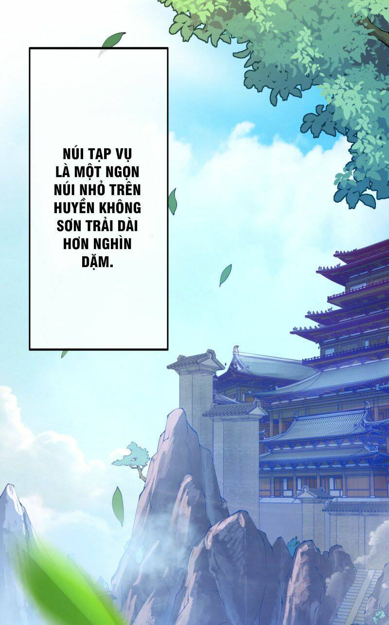 Chương 1 - Trang 3