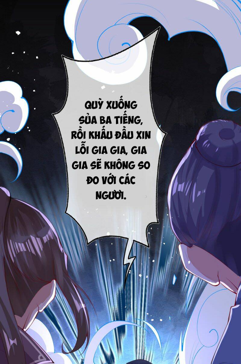 Chương 1 - Trang 28