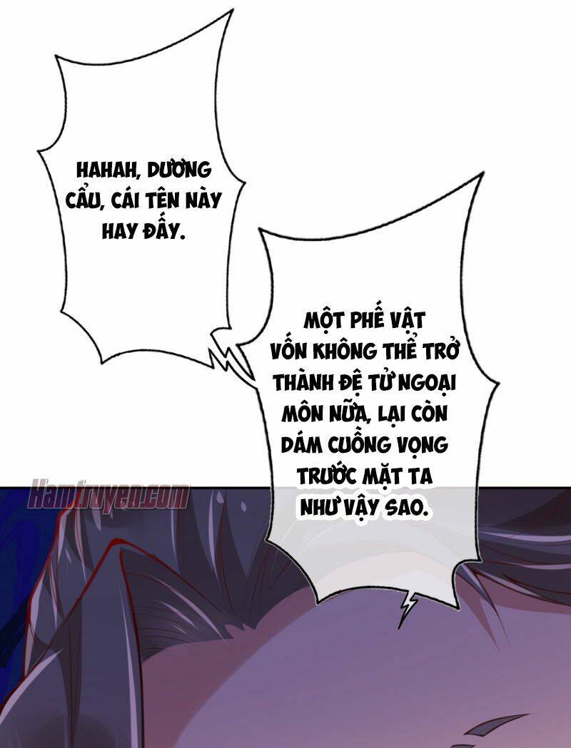 Chương 1 - Trang 30