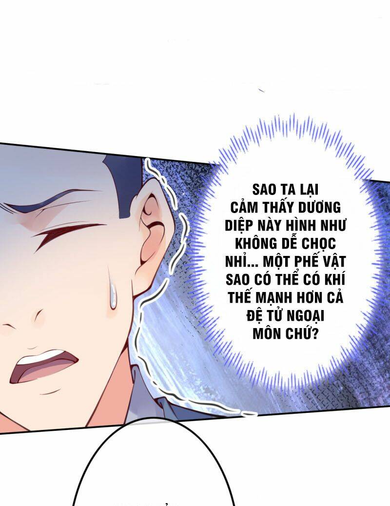 Chương 1 - Trang 35