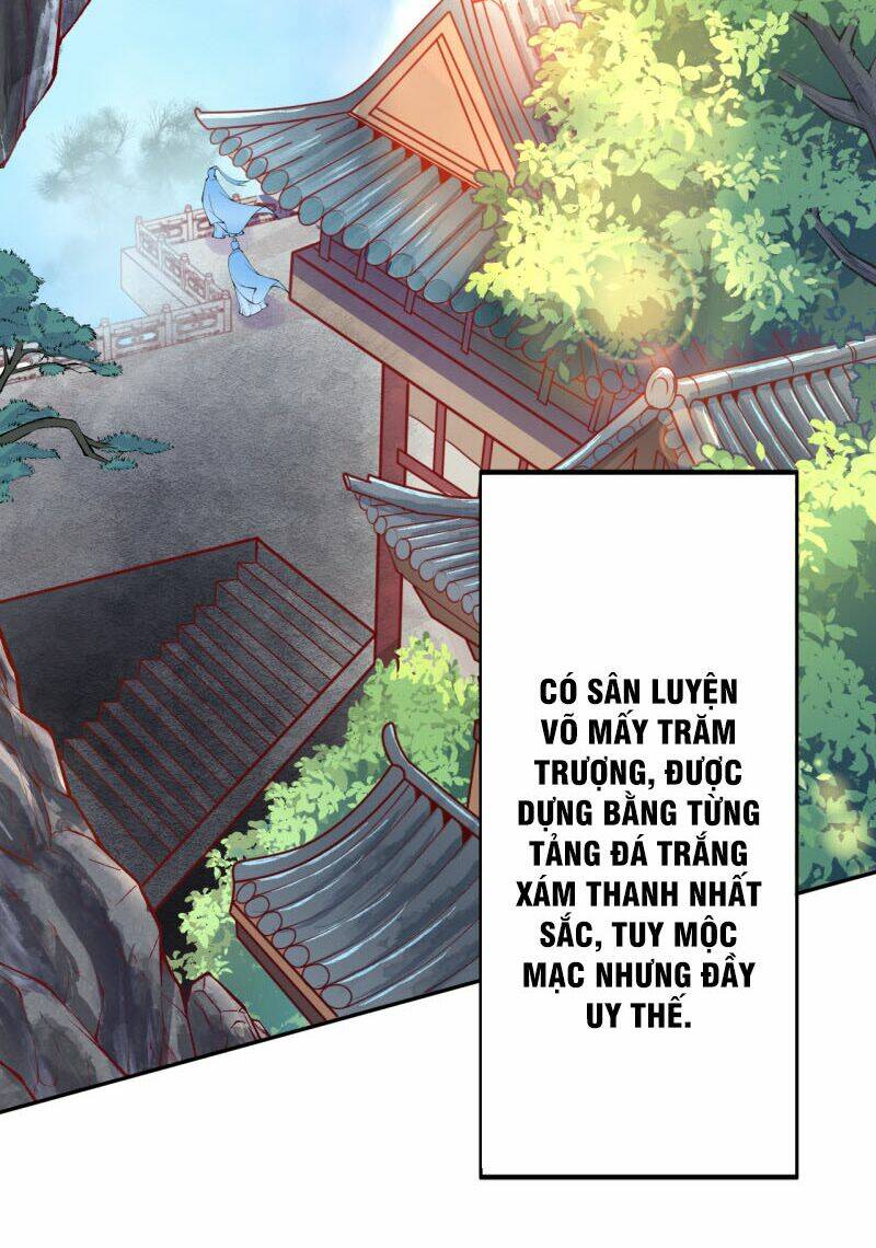 Chương 1 - Trang 6