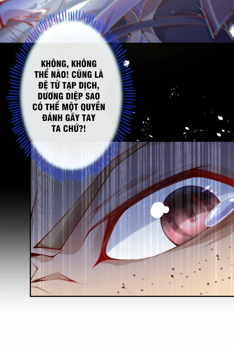 Chương 1 - Trang 53