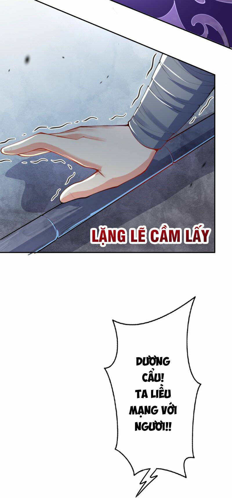 Chương 1 - Trang 61