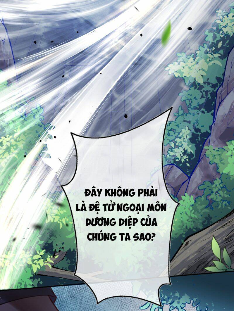Chương 1 - Trang 10
