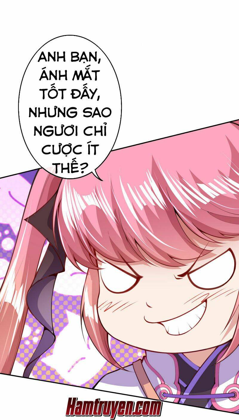 Chương 10 - Trang 4