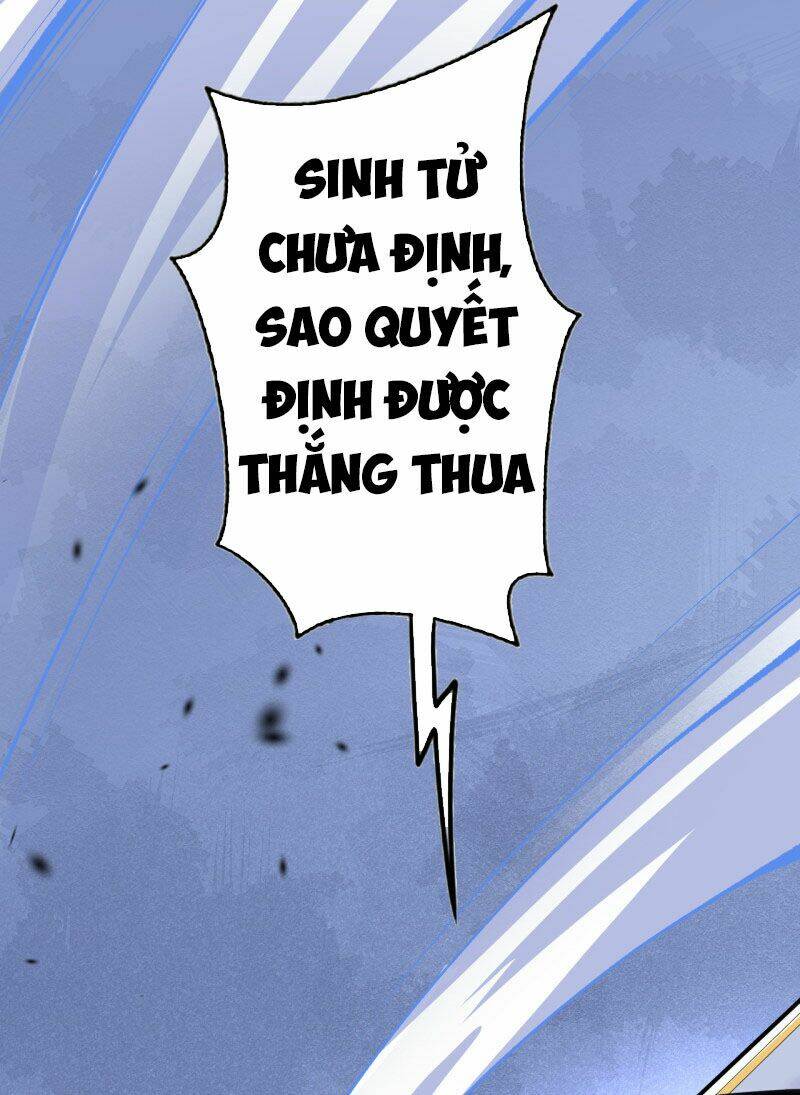Chương 10 - Trang 31
