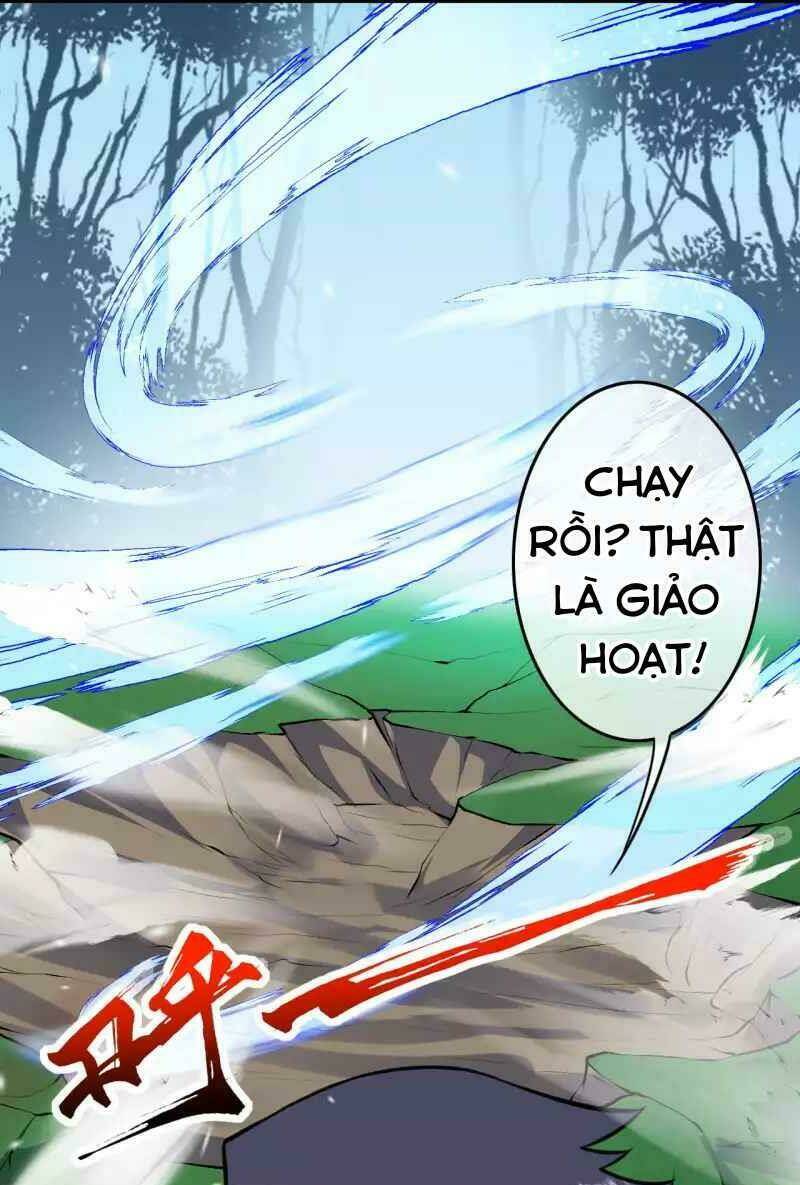 Chương 100 - Trang 1