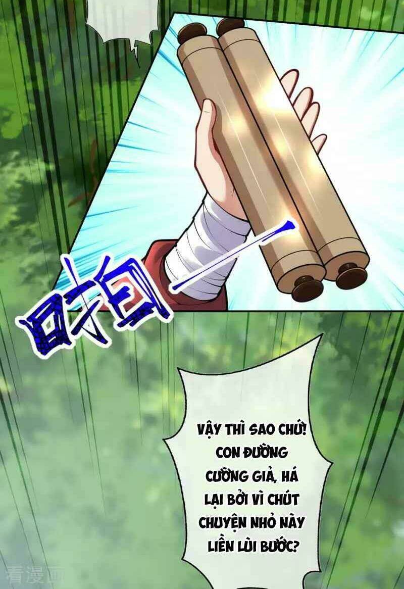 Chương 100 - Trang 14