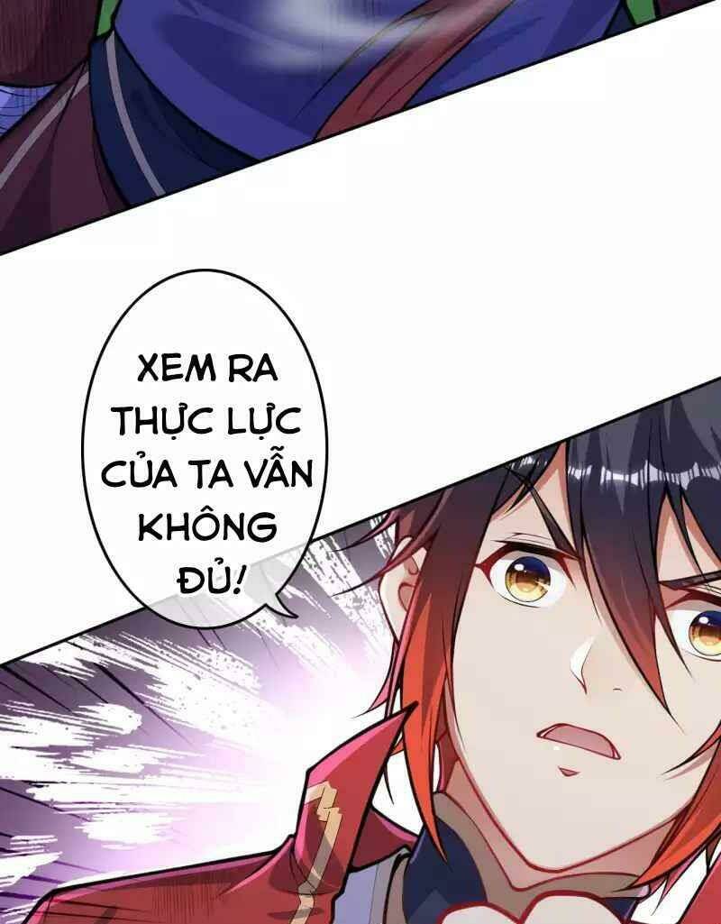 Chương 100 - Trang 3