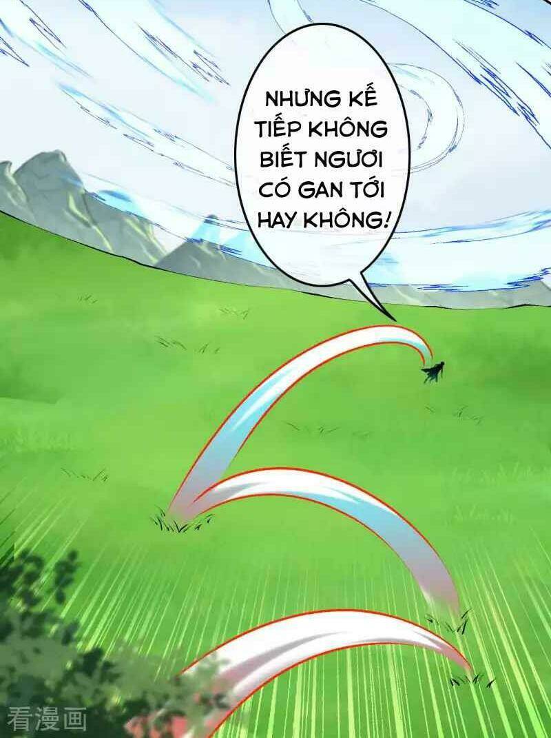 Chương 100 - Trang 22