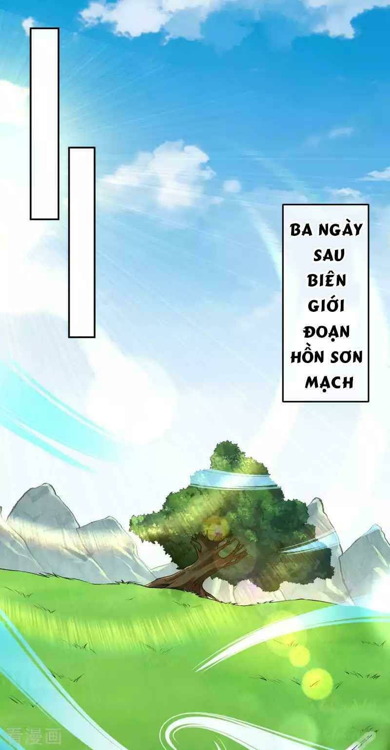 Chương 100 - Trang 9