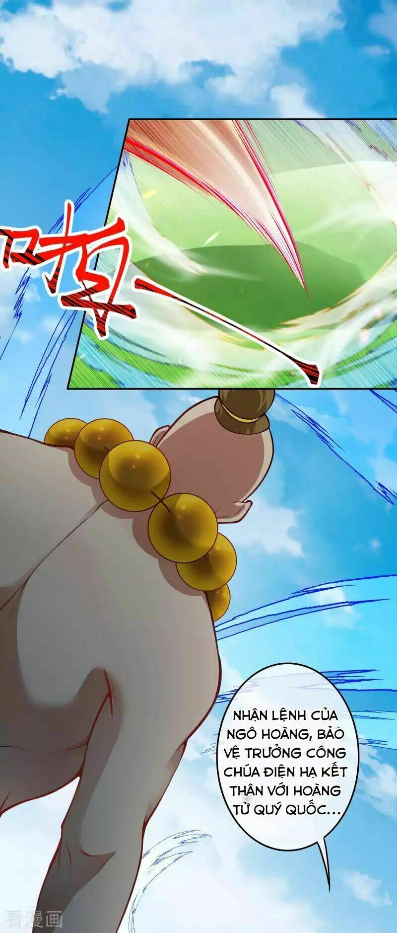 Chương 102 - Trang 12