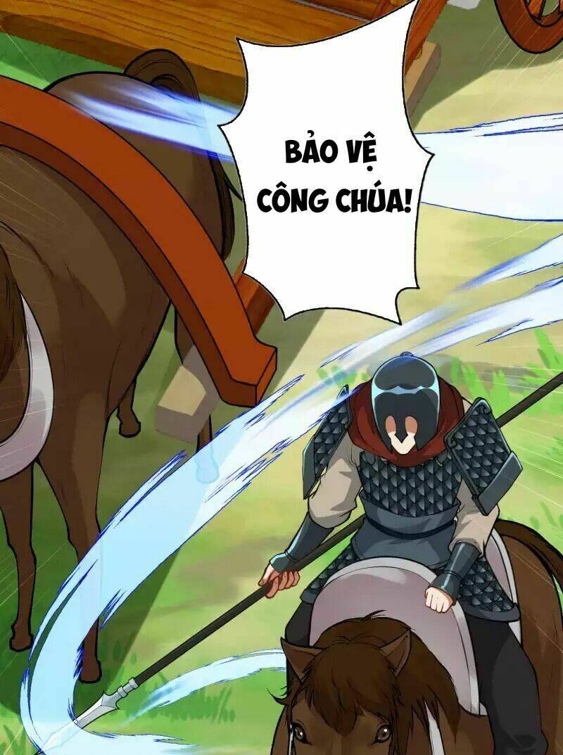 Chương 102 - Trang 28