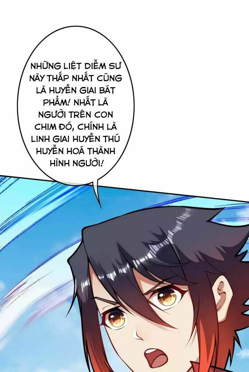 Chương 102 - Trang 8