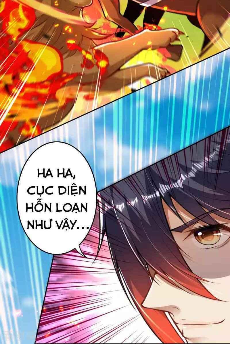 Chương 103 - Trang 4