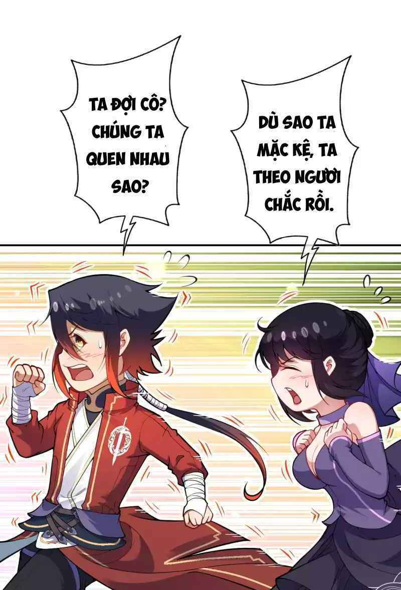 Chương 104 - Trang 12