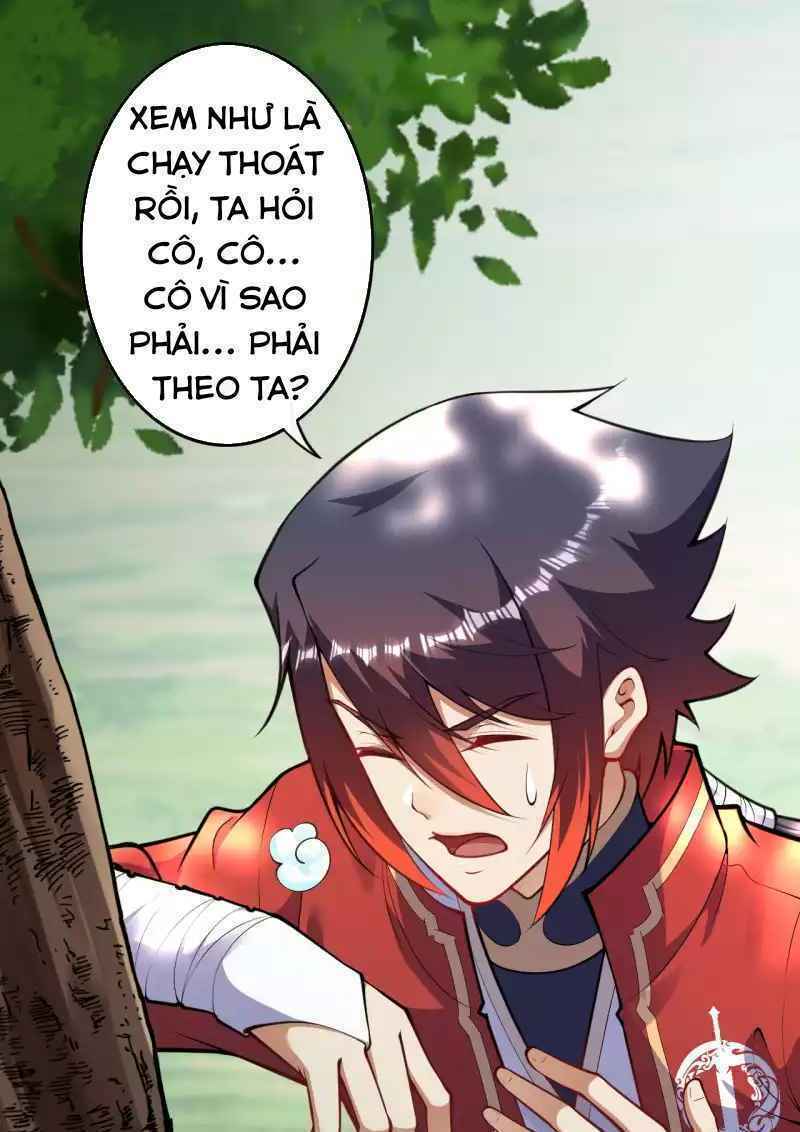 Chương 104 - Trang 14