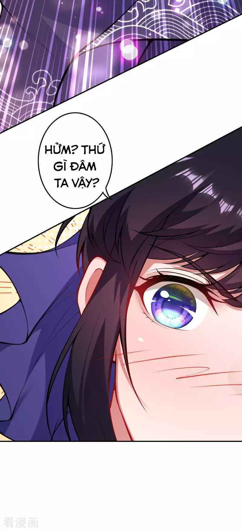 Chương 104 - Trang 25