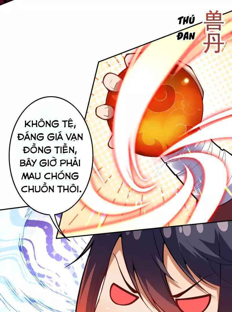 Chương 104 - Trang 5