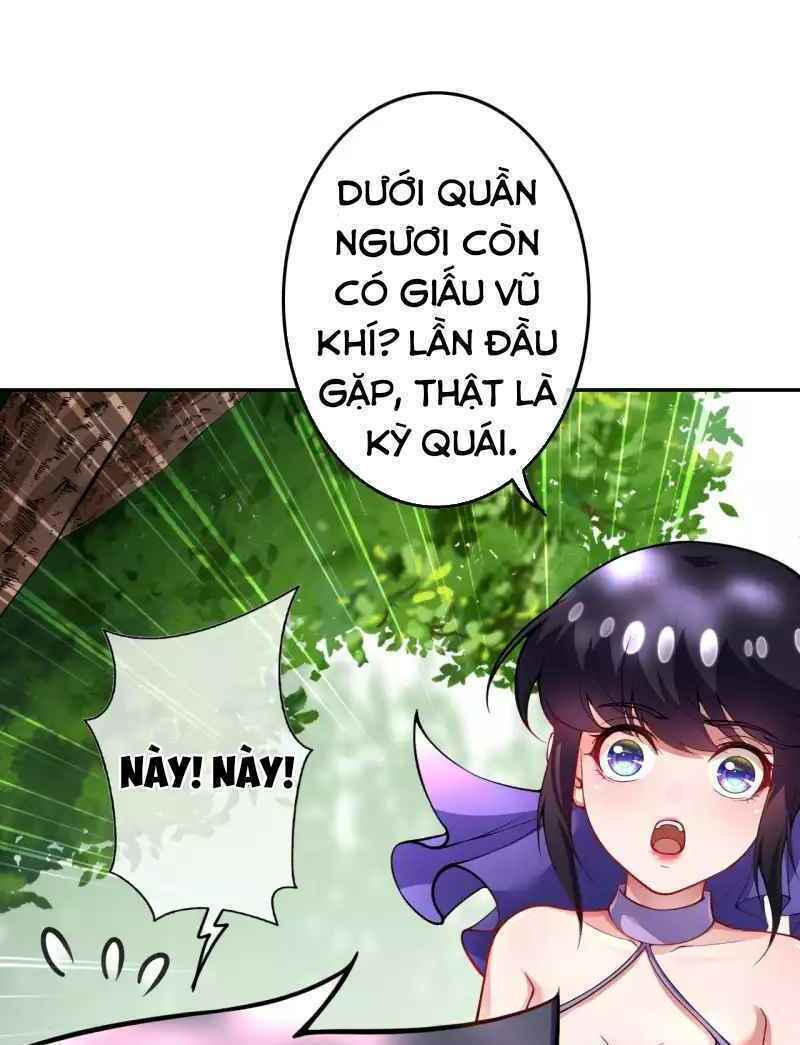 Chương 105 - Trang 2