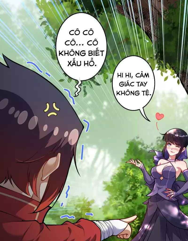 Chương 105 - Trang 8