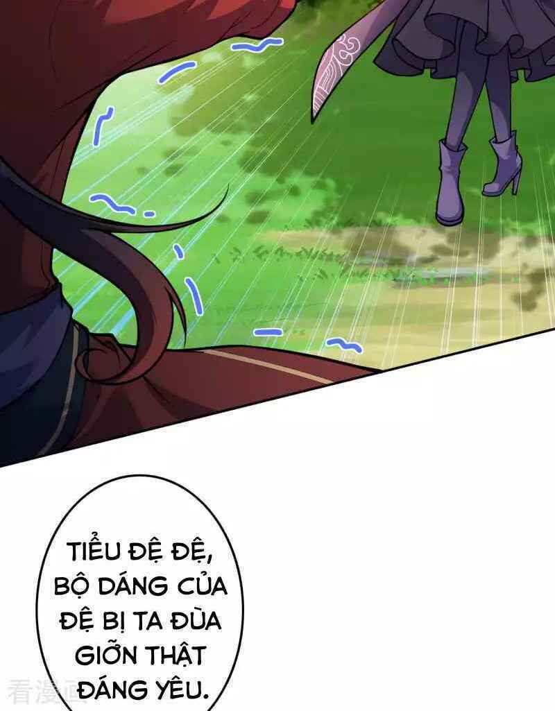 Chương 105 - Trang 9