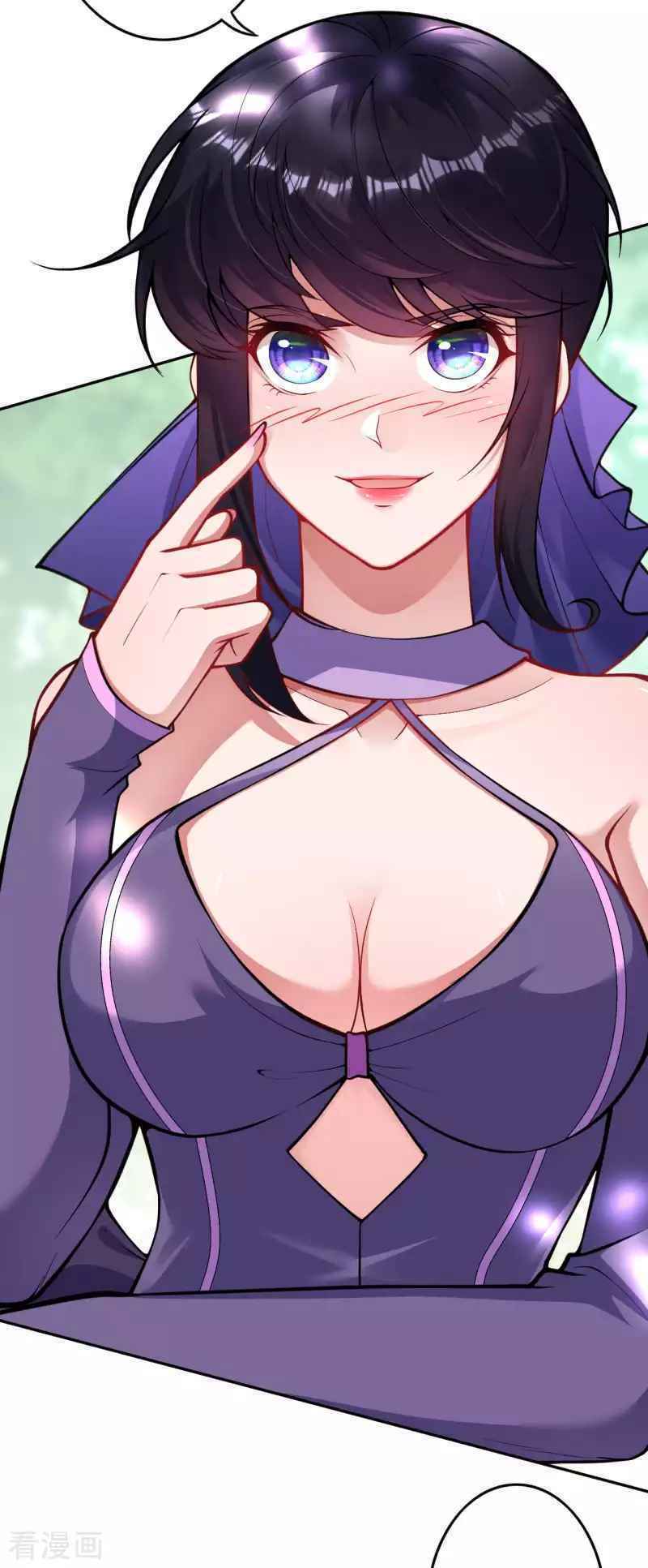 Chương 105 - Trang 10