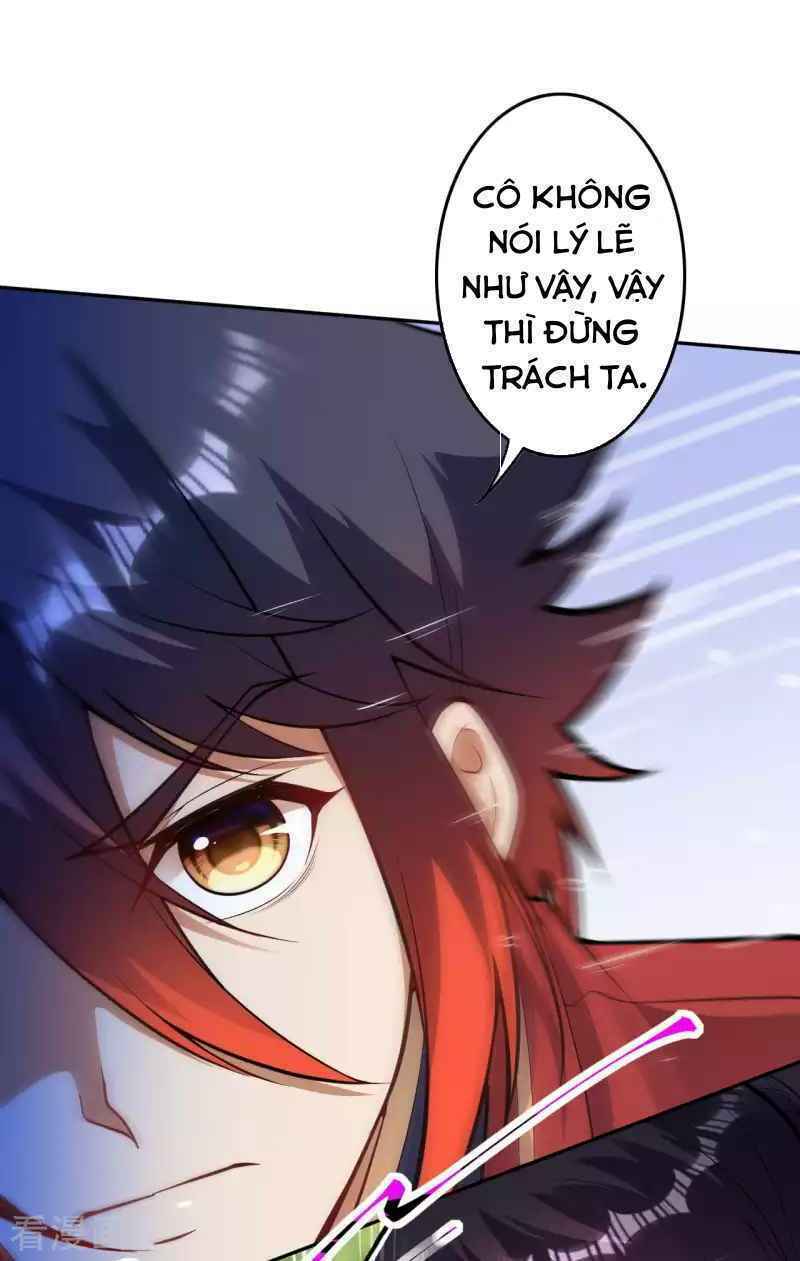 Chương 106 - Trang 2
