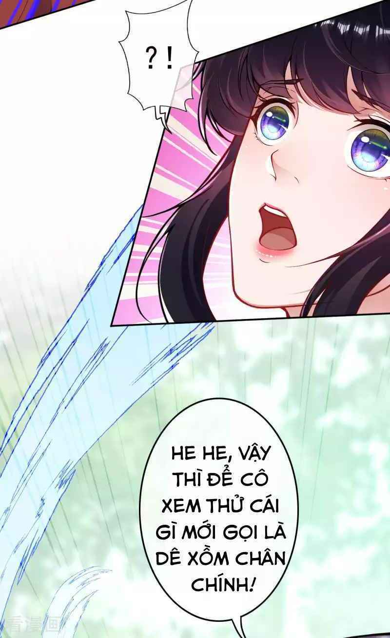Chương 106 - Trang 12