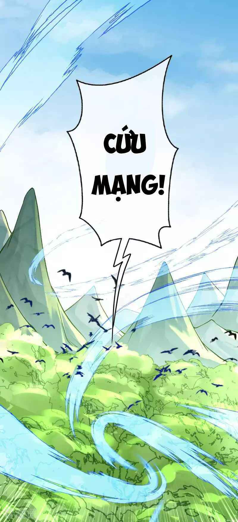 Chương 106 - Trang 17
