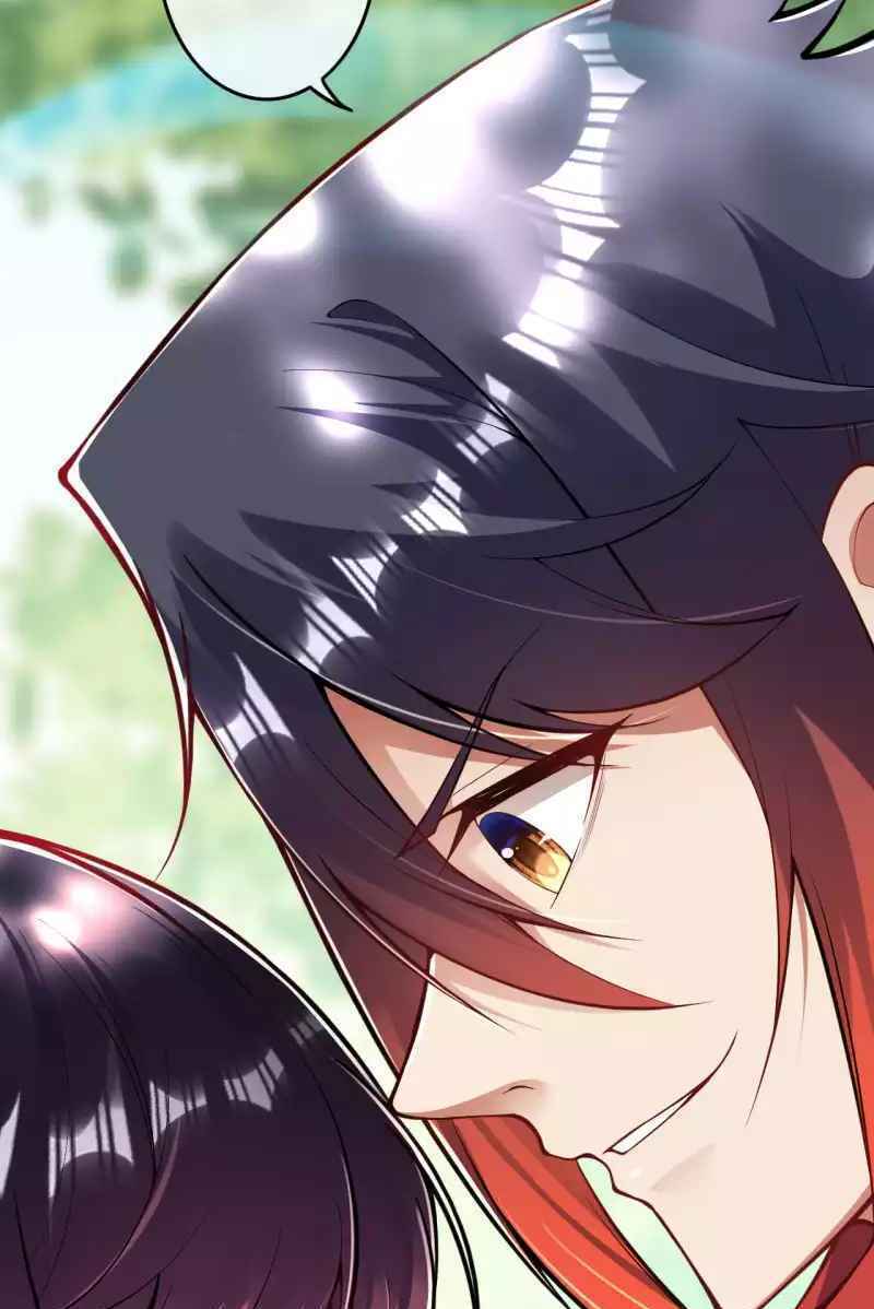 Chương 106 - Trang 19