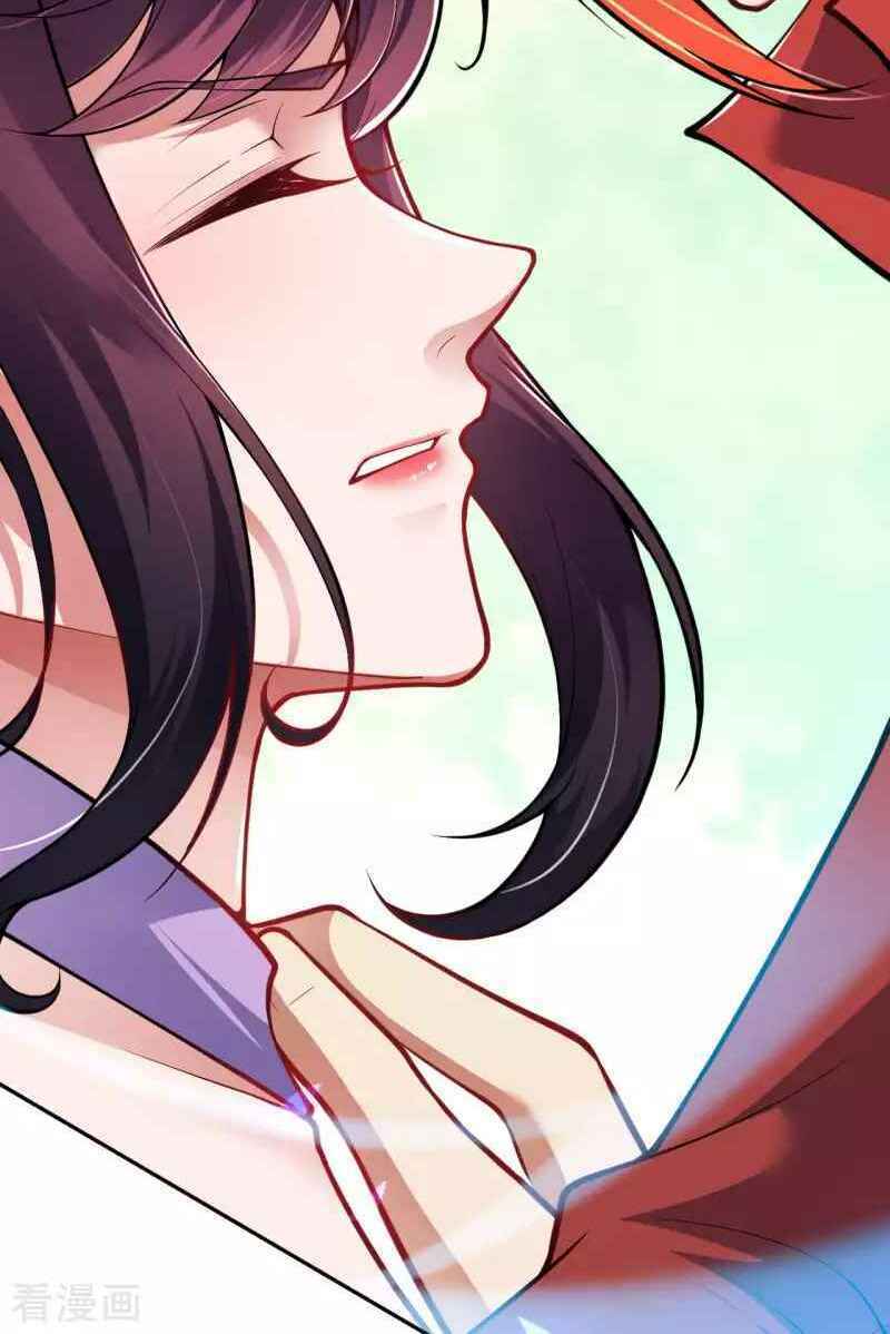 Chương 106 - Trang 20